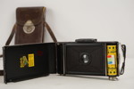 Vintage Kodak Anastigmat. A51