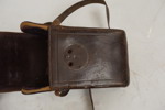 Vintage Kodak Anastigmat. A51