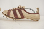 Vintage spikskor. A57