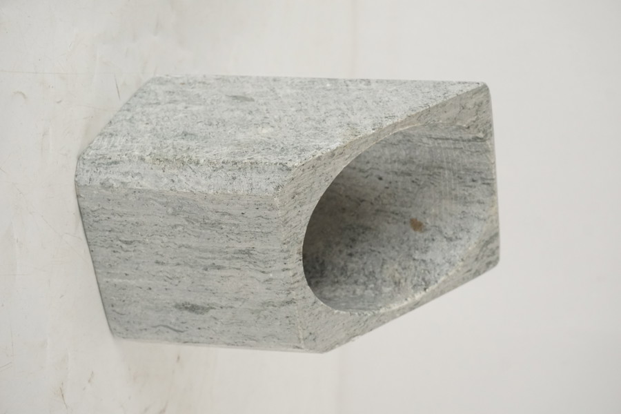 Vinkylare i Täljsten. C32