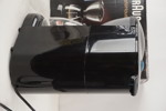 Braun Kaffebryggare. D4