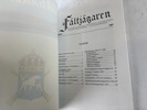 28st Fältjägaren nr 58 1987. Bok15