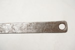 Bahco No 2 Vintage skiftnyckel. D9