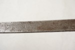 Bahco No 2 Vintage skiftnyckel. D9