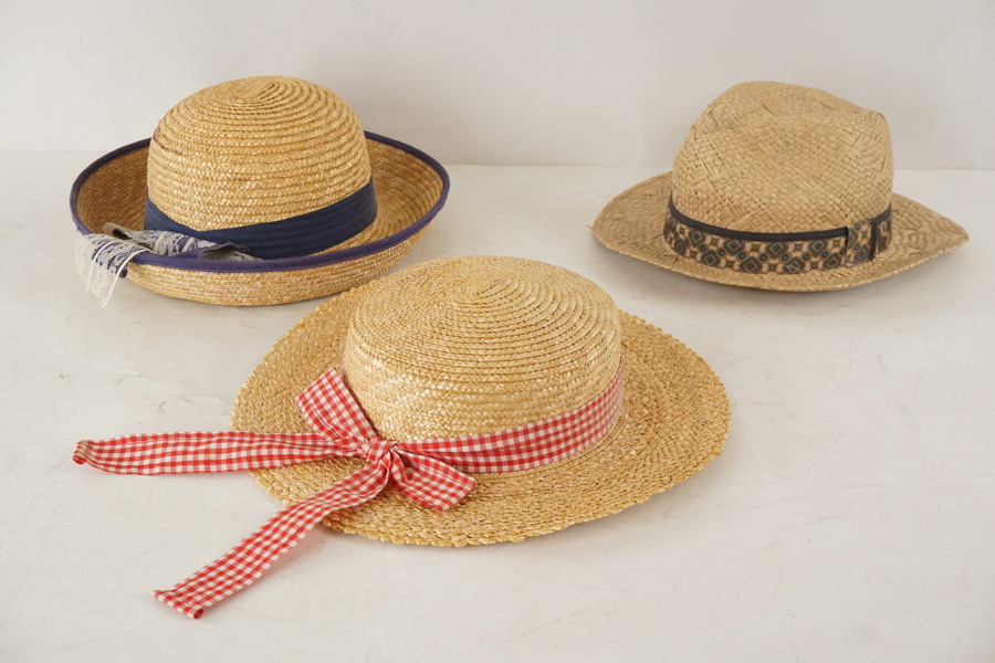 3st Hattar CDEPT mm. A114