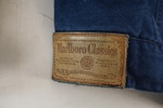 Marlboro Classic Jeansjacka XXL. A123