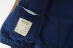 Marlboro Classic Jeansjacka XXL. A123