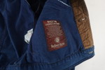 Marlboro Classic Jeansjacka XXL. A123