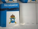 57st Fältjägaren nr 71 2000. Bok27