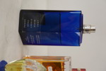 Vintage Parfymflaskor Acqua du Gio´ mm. A138