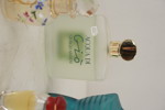 Vintage Parfymflaskor Acqua du Gio´ mm. A138