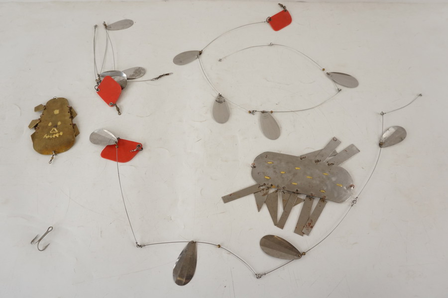 långedragen mm. A140