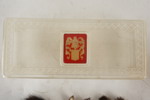 Vintage Puderdosor mm. A170 