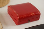Vintage Puderdosor mm. A170 