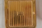 Vintage Puderdosor mm. A170 