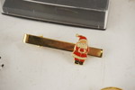 Vintage Puderdosor mm. A170 