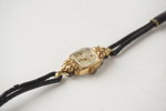 Atlantic armbandsur vintage. A172