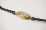 Atlantic armbandsur vintage. A172