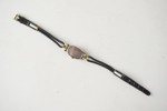 Atlantic armbandsur vintage. A172