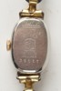 Atlantic armbandsur vintage. A172