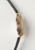 Atlantic armbandsur vintage. A172