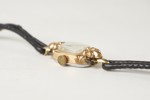 Atlantic armbandsur vintage. A172