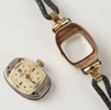 Atlantic armbandsur vintage. A172