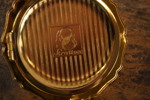 Stratton vintage Puderdosa. G65