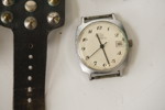 Timex klockor / ur mm. A176