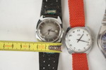 Timex klockor / ur mm. A176