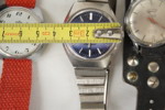 Timex klockor / ur mm. A176