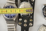 Timex klockor / ur mm. A176