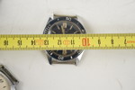 Timex klockor / ur mm. A176