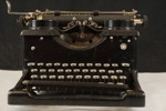 Royal  Skrivmaskin. M24 