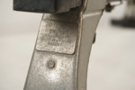 Vintage Thule Takräcke. B366