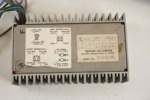 2st Autoradio Volvo vintage. D23