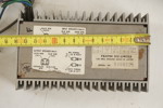 2st Autoradio Volvo vintage. D23