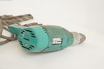 Vintage Bosch borrmaskin mm. D24
