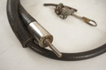 Vintage Lesto scintilla, borrmaskin mm. D26 