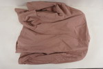 Vintage Kostym rosa News Flash. A249
