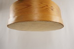 Vintage Tacklampa M26
