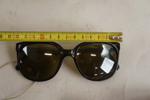 Vintage solglasögon mm. A271