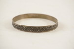 Silverarmband 12gr. A277