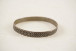 Silverarmband 12gr. A277