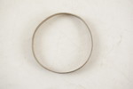 Silverarmband 12gr. A277