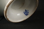 Paris Gustavsberg skål/soppskål. G97