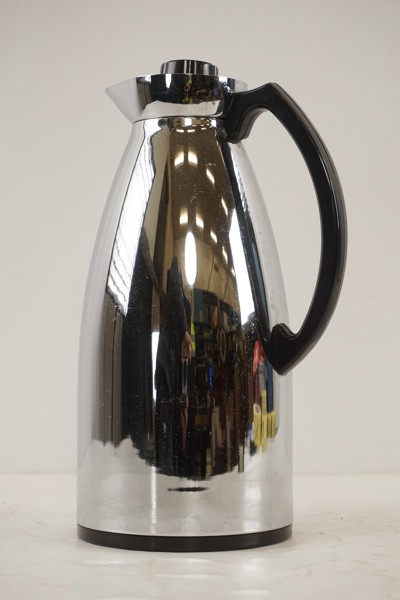 Gunda Termoskanna. C52