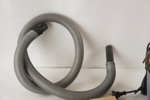 Grovdammsugare 10 l 1200 W | Meec Tools. BC399