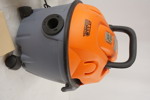 Grovdammsugare 10 l 1200 W | Meec Tools. BC399
