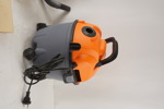 Grovdammsugare 10 l 1200 W | Meec Tools. BC399